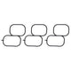 Permaseal Manifold Gasket MS6828