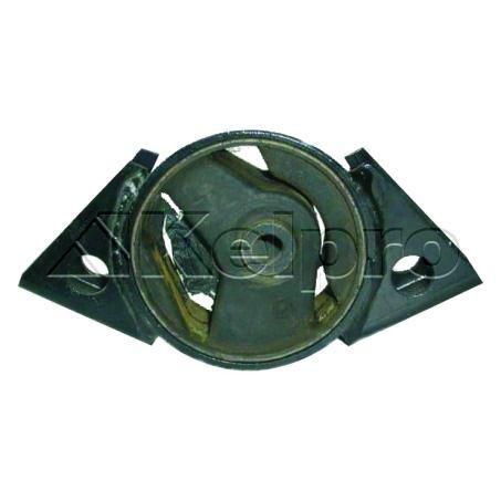 KELPRO Engine Mount Nissan