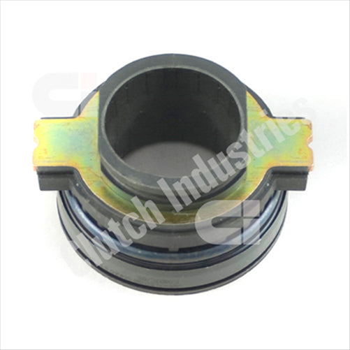 Clutch Industries CLUTCH KIT SSANGYO MUSSO 2.9TD 93-