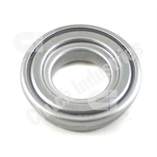Clutch Industries CLUTCH KIT ISUZU ELF