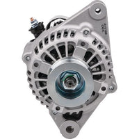 OEX Alternator 12V 60A Denso Style DXA4140