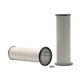 WIX FILTERS AIR FILTER 46375