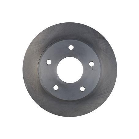 RDA ROTOR-DISC BRAKE RDA47