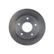 RDA ROTOR-DISC BRAKE RDA47