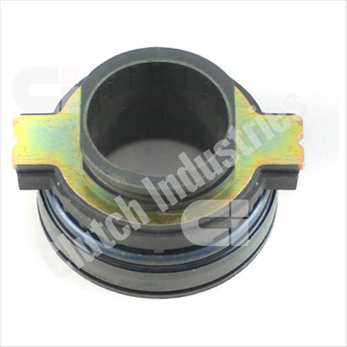 Clutch Industries CLUTCH KIT SSANGYO MUSSO 2.9TD 93-