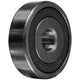 BOSCH Bearing ID:17 x OD:62 W:17mm 1120900010