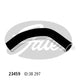 Gates Radiator Hose Lower 23459