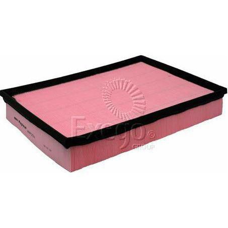 Repco Air Filter RAF231