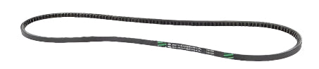 GATES V DRIVE BELT 13MM TOP WIDTH X 1320MM 13A1320
