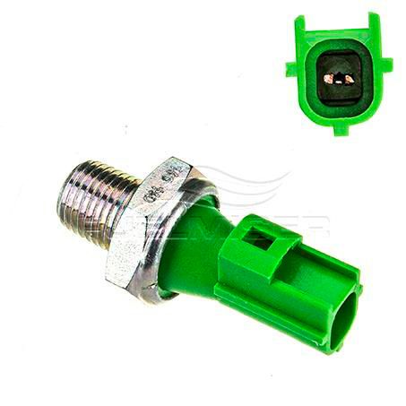 FUELMISER OIL PRESSURE SWITCH
