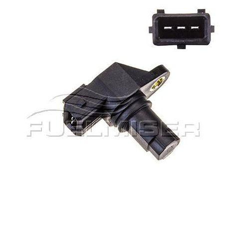 OEX  Camshaft Sensor - OES Europe OSCA574