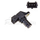 OEX  Camshaft Sensor - OES Europe OSCA574
