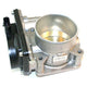 GENOEM Genuine OEM Throttle Body TB032GEN