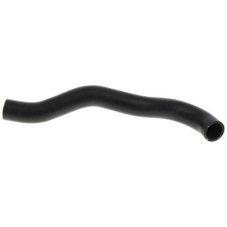 Gates Radiator Hose 05-3827