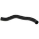 Gates Radiator Hose 05-3827