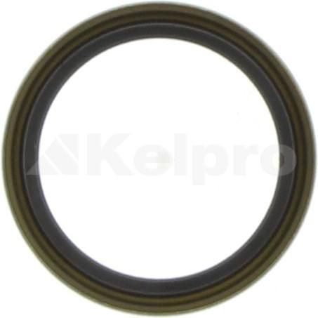 KELPRO Oil Seal