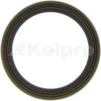 KELPRO Oil Seal