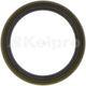 KELPRO Oil Seal