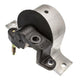 KELPRO Engine Mount