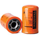 Donaldson Precleaner Pth Top Spin 5 H002433