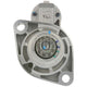 Valeo Starter Motor 12V 10Th CCW 438174