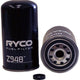 Ryco Fuel Filter - Spin On Z948