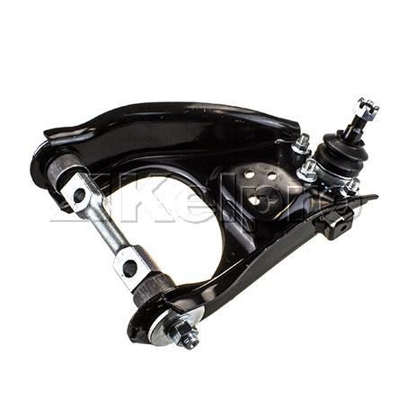KELPRO Control Arm Assembly - Upper RHS 50082