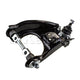 KELPRO Control Arm Assembly - Upper RHS 50082