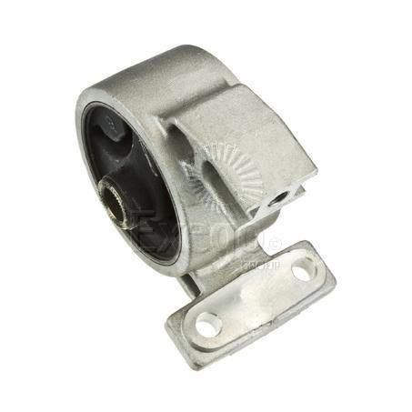 KELPRO Engine Mount