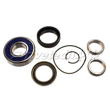 DRIVETECH 4X4 Wheel Bearing Kit