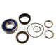 DRIVETECH 4X4 Wheel Bearing Kit
