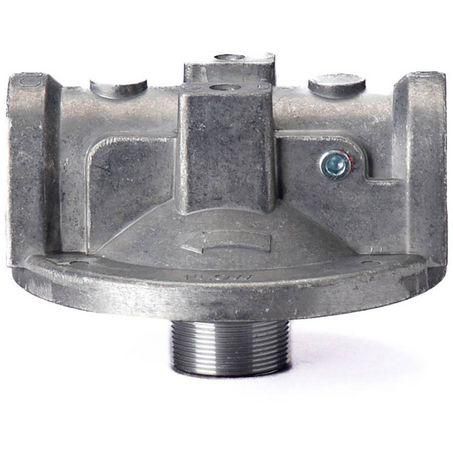 Donaldson Hydraulic Head Housing P561136