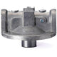Donaldson Hydraulic Head Housing P561136