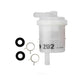 RYCO FUEL FILTER Z92