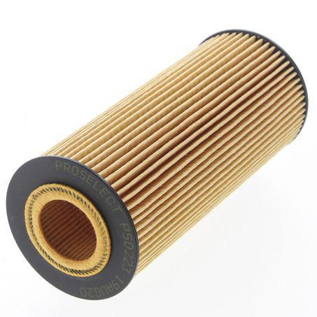 Proselect Cartridge Oil Filter PSO223
