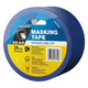 NORTON LONG LIFE PVC BLUE MASKING TAPE 66623336593