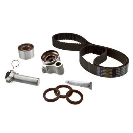 NAPA TIMING KIT INC HYD TENSIONER