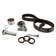 NAPA TIMING KIT INC HYD TENSIONER