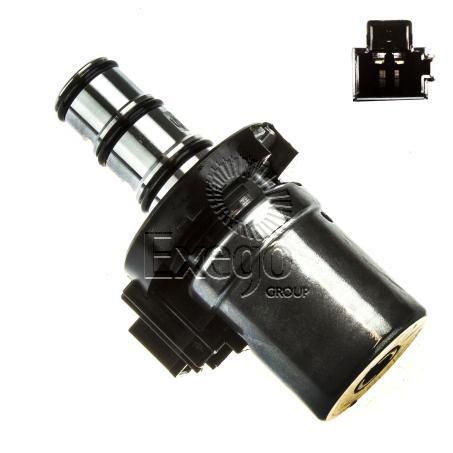 DRIVETECH SOL FN4A-EL/4F27E SHIFT CONTROL