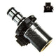 DRIVETECH SOL FN4A-EL/4F27E SHIFT CONTROL