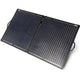 Redarc 200W Monocrystalline Folding Solar Panel