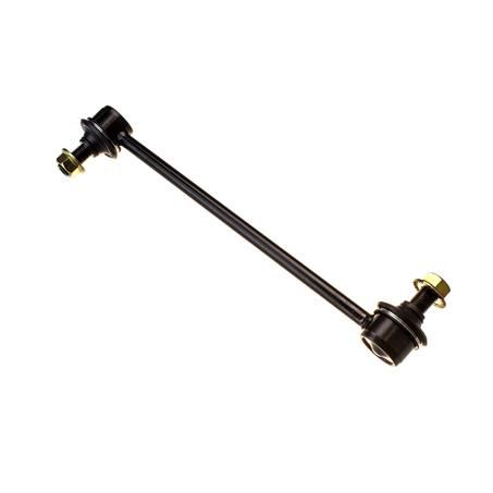 KELPRO Sway Bar Link Assembly Front Left 23691