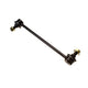 KELPRO Sway Bar Link Assembly Front Left 23691