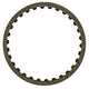 DRIVETECH Friction 5Hp19/Fl/A F/G Clutch Bw