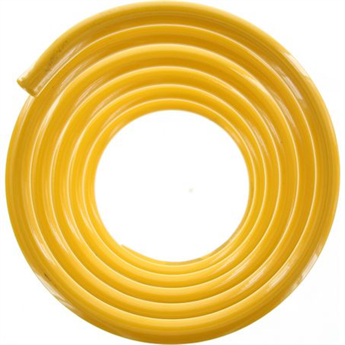 KING SPRINGS Coil Spring Each