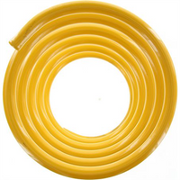 KING SPRINGS Coil Spring Each