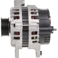 OEX Alternator 12V 90A Mitsubishi Style MXA9601