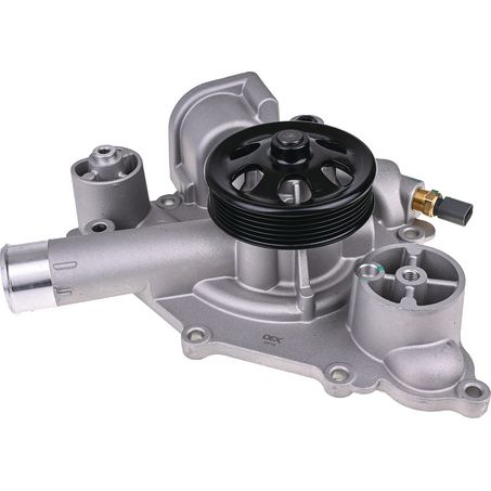 OEX Water Pump WP8558X