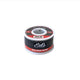 Solder Wire 60/40 Tin Lead, 1.6mm Diameter, 250g Roll | Rosin Core Flux