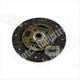 Clutch Industries CLUTCH KIT SSANGYO MUSSO 2.9TD 93-